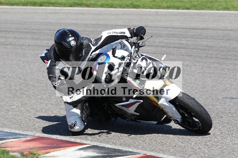 /13 01.05.2025 Speer Racing ADR/Gruppe gruen/22